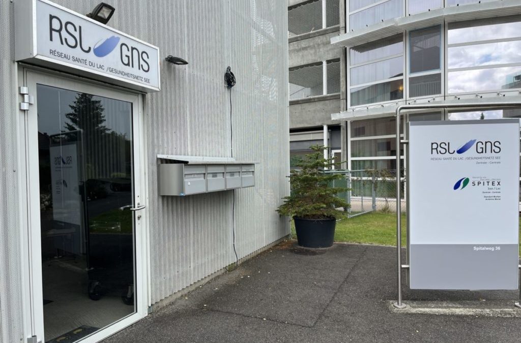 Knapp unter der Schmerzgrenze