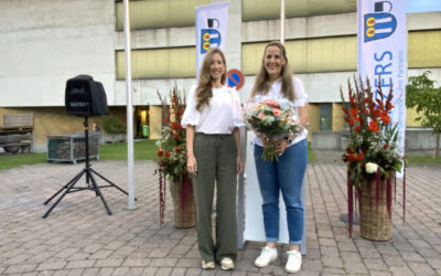 «Den 1. August verbinde ich mit Heimat»