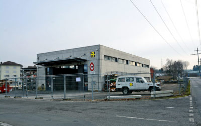 «Geordneter Rückzug aus dem Markt»