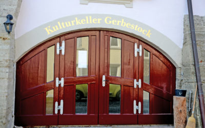 Verein Junges Theater Kerzers füllt Lücke