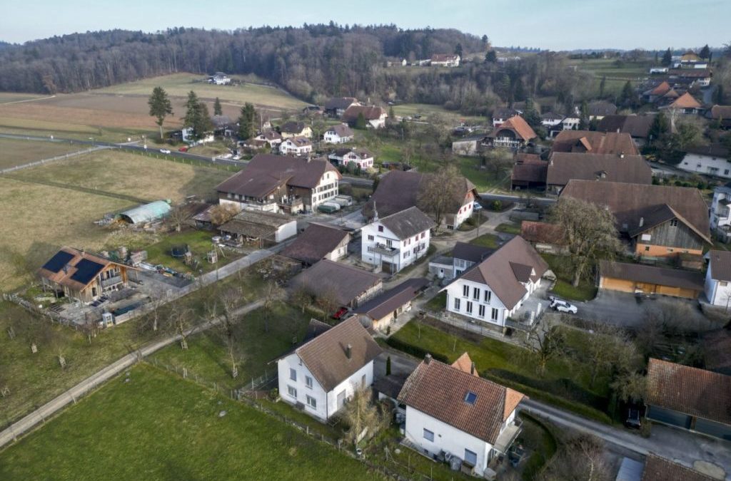 Kleineres Defizit als ertwartet