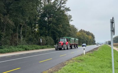 Süsse Strategie – hinter den Kulissen der Schweizer Zuckerfabrik