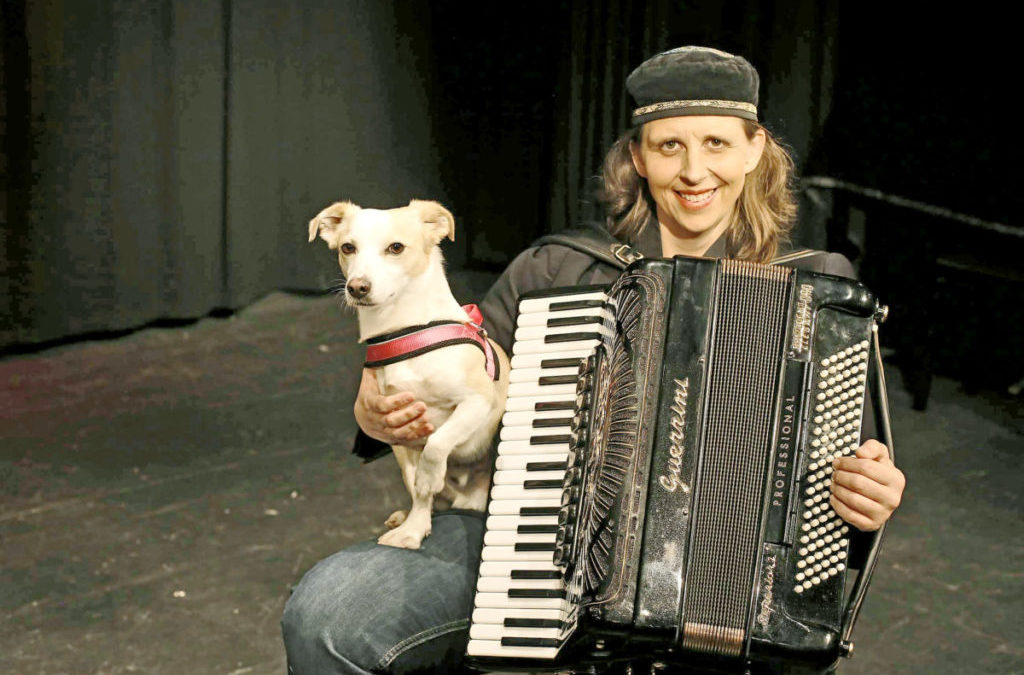 Start in eine neue Kultursaison