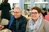 Otto und Sandra Egger aus Laupen